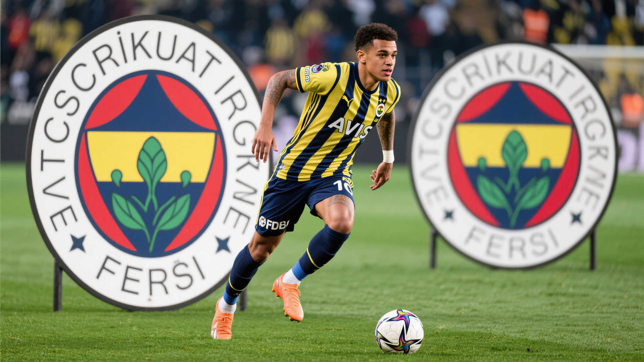 米兰体育概况简介