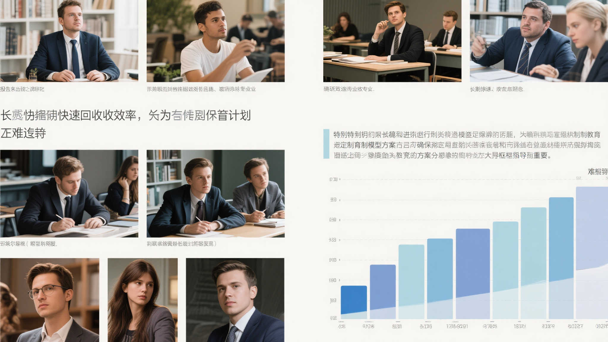 米兰体育概况简介